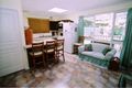 Property photo of 13 Electra Street Heathcote NSW 2233