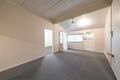 Property photo of 25 Ruge Street Proserpine QLD 4800