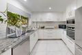 Property photo of 3/69 Fairley Street Indooroopilly QLD 4068