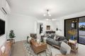 Property photo of 171 Handley Street Darling Heights QLD 4350
