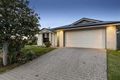Property photo of 171 Handley Street Darling Heights QLD 4350