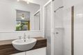 Property photo of 171 Handley Street Darling Heights QLD 4350