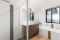Property photo of 171 Handley Street Darling Heights QLD 4350