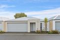 Property photo of 35/46 Gibbs Road Aubin Grove WA 6164