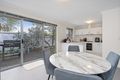 Property photo of 35/46 Gibbs Road Aubin Grove WA 6164