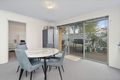 Property photo of 35/46 Gibbs Road Aubin Grove WA 6164