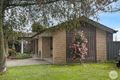 Property photo of 3 Mathilda Street Wendouree VIC 3355