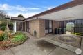 Property photo of 3 Mathilda Street Wendouree VIC 3355
