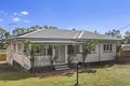 Property photo of 29 Leah Avenue Salisbury QLD 4107