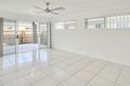 Property photo of 41 Orb Street Yarrabilba QLD 4207