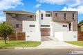 Property photo of 19A Jenkins Street Dundas NSW 2117