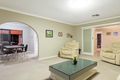 Property photo of 10 Shackleton Avenue Hillarys WA 6025