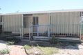 Property photo of 12 Alannah Court Cobram VIC 3644