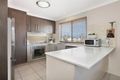 Property photo of 37 Field Avenue Hemmant QLD 4174