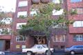 Property photo of 3/10A Challis Avenue Potts Point NSW 2011