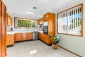 Property photo of 29 Bradman Street Charlestown NSW 2290