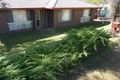 Property photo of 29 Drysdale Avenue Collingwood Park QLD 4301