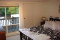 Property photo of 6/80 Wattle Street Fullarton SA 5063