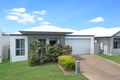 Property photo of 37 La Glorie Circuit Burdell QLD 4818