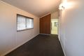 Property photo of 25 Ruge Street Proserpine QLD 4800