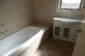 Property photo of 9 Francis Street Traralgon VIC 3844