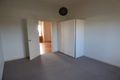 Property photo of 9 Francis Street Traralgon VIC 3844