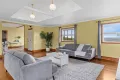 Property photo of 18 Silver Pinch Road Upper Flagstone QLD 4344