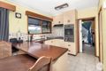 Property photo of 3 Mathilda Street Wendouree VIC 3355