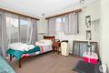 Property photo of 3 Mathilda Street Wendouree VIC 3355