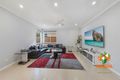 Property photo of 35 Poole Road Kellyville NSW 2155