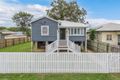Property photo of 20 Park Street Banyo QLD 4014