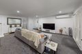 Property photo of 3/69 Fairley Street Indooroopilly QLD 4068