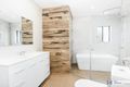 Property photo of 19A Jenkins Street Dundas NSW 2117