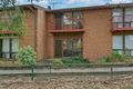 Property photo of 16/21 Cohen Court Clovelly Park SA 5042