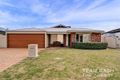 Property photo of 5 Springview Circle Bennett Springs WA 6063