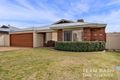 Property photo of 5 Springview Circle Bennett Springs WA 6063