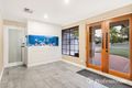 Property photo of 15 Monaltrie Loop Carramar WA 6031