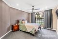 Property photo of 15 Monaltrie Loop Carramar WA 6031