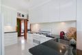Property photo of 19 Sheridan Avenue Adamstown Heights NSW 2289