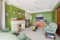 Property photo of 19 Sheridan Avenue Adamstown Heights NSW 2289