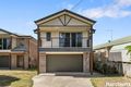 Property photo of 11 Joffre Street Wynnum QLD 4178