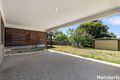 Property photo of 11 Joffre Street Wynnum QLD 4178