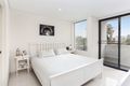 Property photo of 23/8-10 Octavia Street Toongabbie NSW 2146