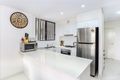 Property photo of 23/8-10 Octavia Street Toongabbie NSW 2146