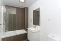 Property photo of 23/8-10 Octavia Street Toongabbie NSW 2146
