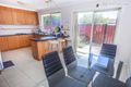 Property photo of 3/16 Lily Drive Sydenham VIC 3037
