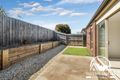 Property photo of 6 Rose Court Kilmore VIC 3764