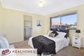 Property photo of 6/113 The Lakes Drive Glenmore Park NSW 2745