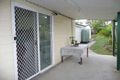 Property photo of 2 Barber Drive Eimeo QLD 4740