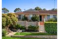 Property photo of 51 Kingswood Road Engadine NSW 2233